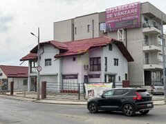 Vila langa pasaj Pallady O investitie care produce venit din prima zi!
