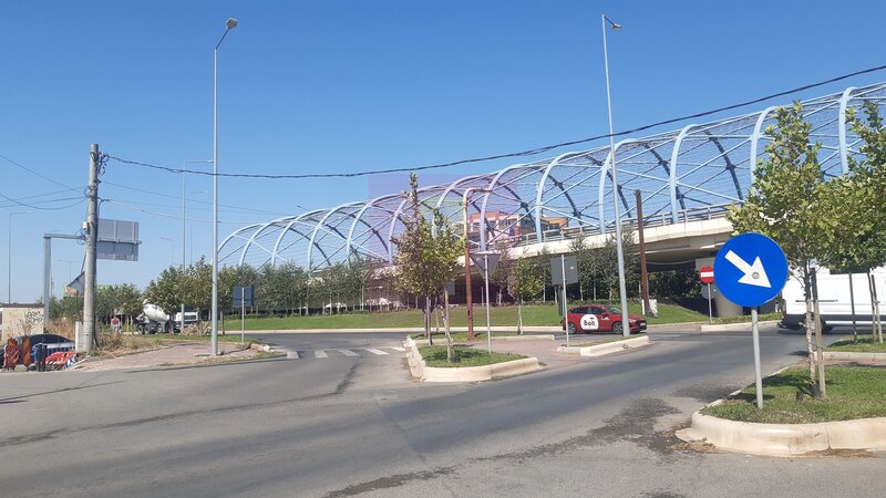 Vila langa pasaj Pallady O investitie care produce venit din prima zi!