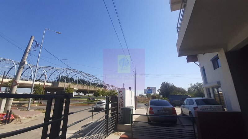Vila langa pasaj Pallady O investitie care produce venit din prima zi!