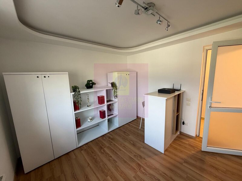 Vila langa pasaj Pallady O investitie care produce venit din prima zi!