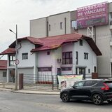Vila langa pasaj Pallady O investitie care produce venit din prima zi!