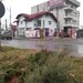 Vila langa pasaj Pallady O investitie care produce venit din prima zi!