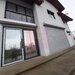 Vila langa pasaj Pallady O investitie care produce venit din prima zi!