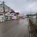 Vila langa pasaj Pallady O investitie care produce venit din prima zi!