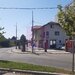 Vila langa pasaj Pallady O investitie care produce venit din prima zi!