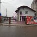Vila langa pasaj Pallady O investitie care produce venit din prima zi!