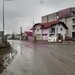 Vila langa pasaj Pallady O investitie care produce venit din prima zi!