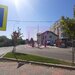 Vila langa pasaj Pallady O investitie care produce venit din prima zi!