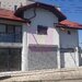 Vila langa pasaj Pallady O investitie care produce venit din prima zi!