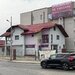 Vila langa pasaj Pallady O investitie care produce venit din prima zi!