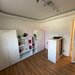 Vila langa pasaj Pallady O investitie care produce venit din prima zi!